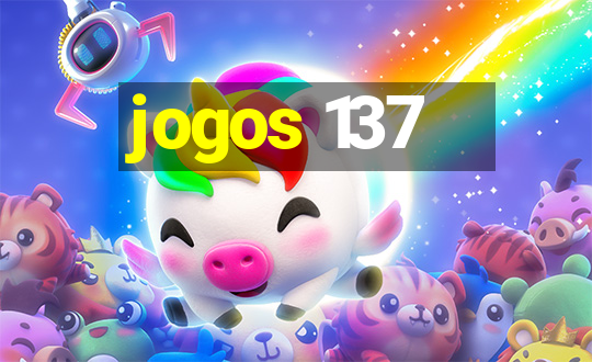 jogos 137