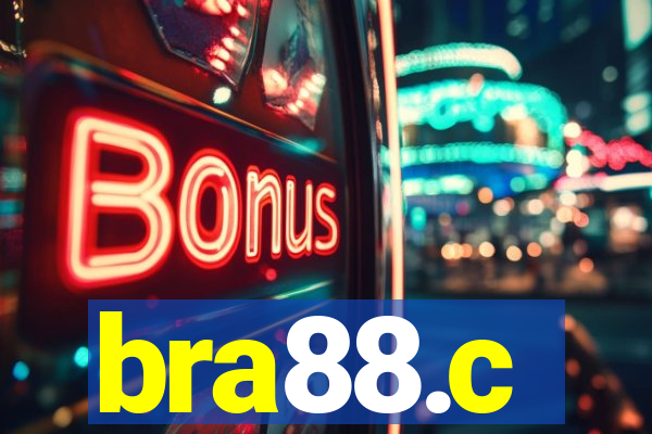 bra88.c