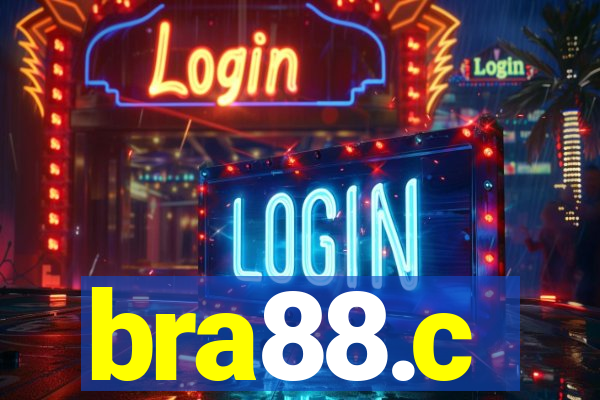 bra88.c