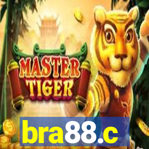 bra88.c