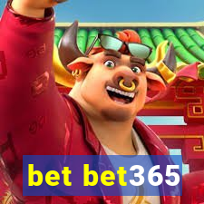 bet bet365