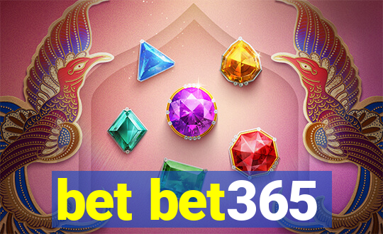 bet bet365