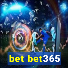 bet bet365