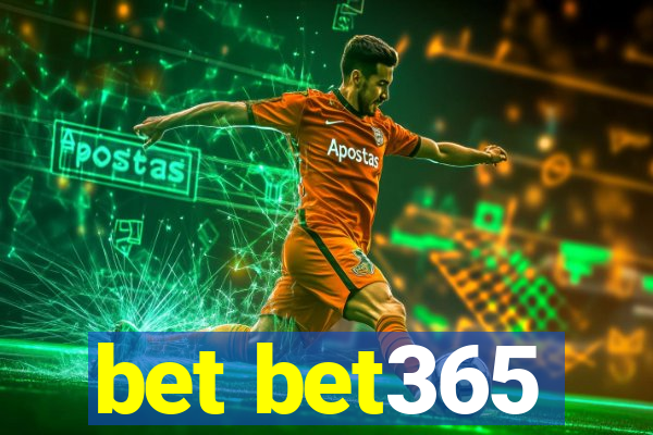 bet bet365