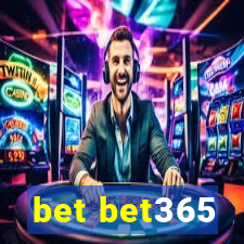 bet bet365