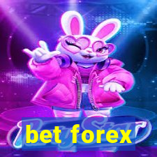 bet forex