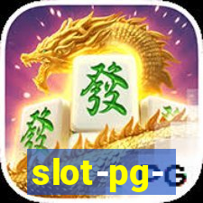 slot-pg-