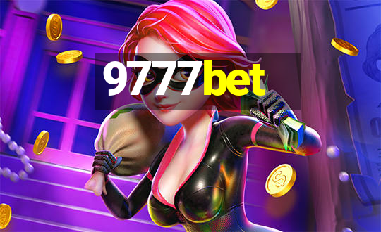 9777bet