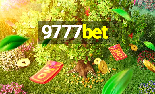 9777bet