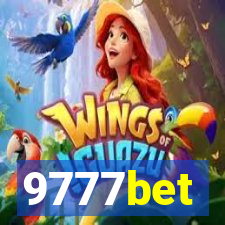 9777bet