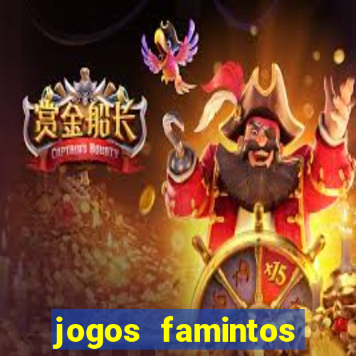 jogos famintos assistir online