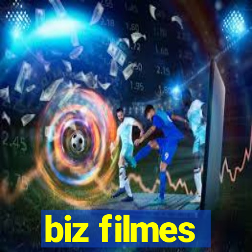 biz filmes