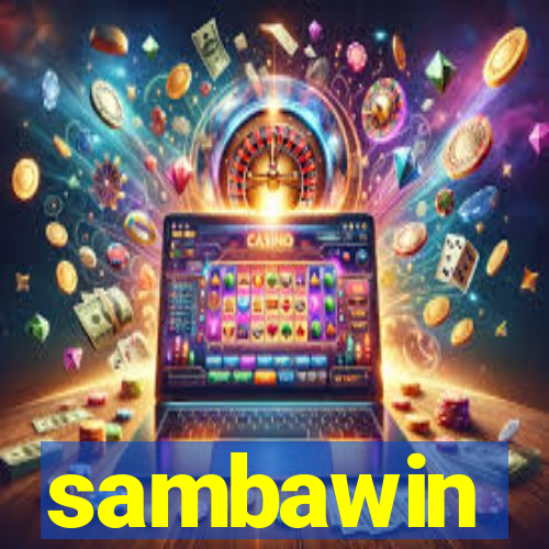 sambawin