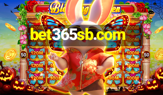 bet365sb.com