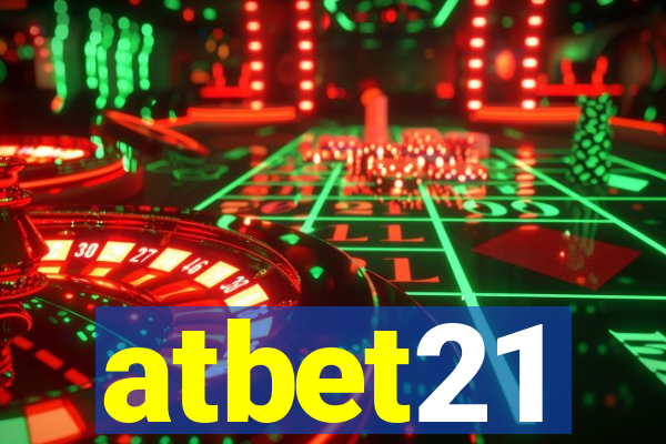 atbet21