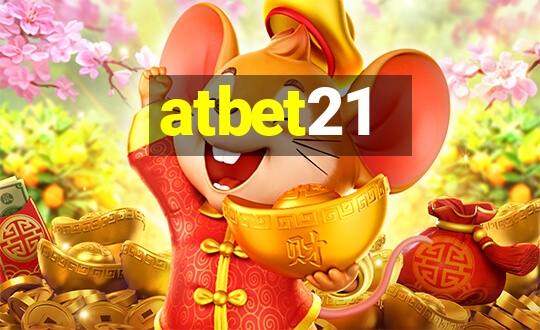 atbet21