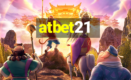 atbet21