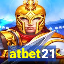 atbet21