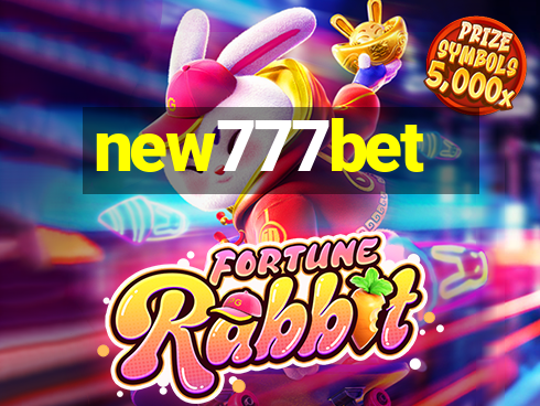 new777bet