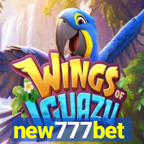 new777bet