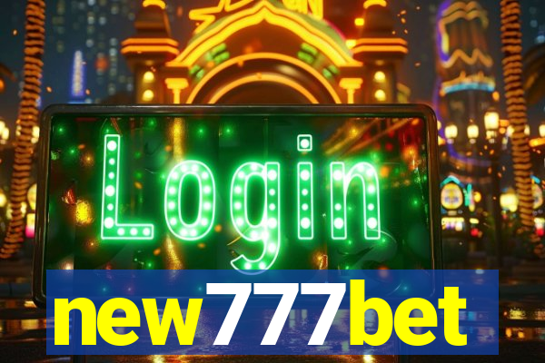 new777bet