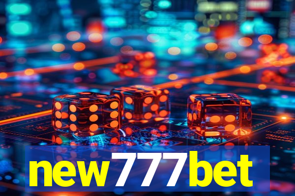 new777bet