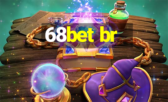 68bet br