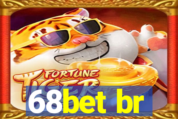 68bet br