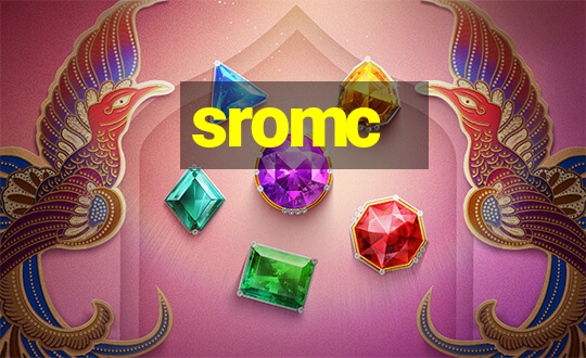 sromc