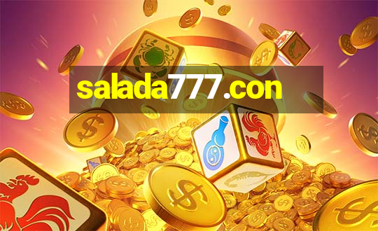 salada777.con