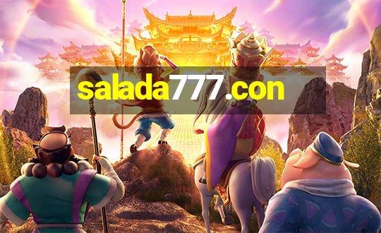 salada777.con