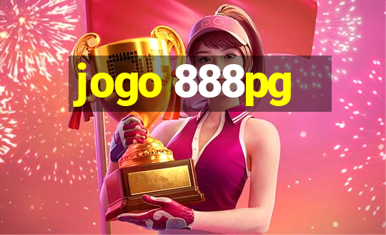 jogo 888pg