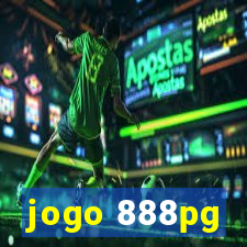 jogo 888pg