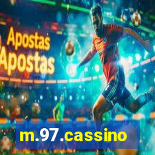 m.97.cassino