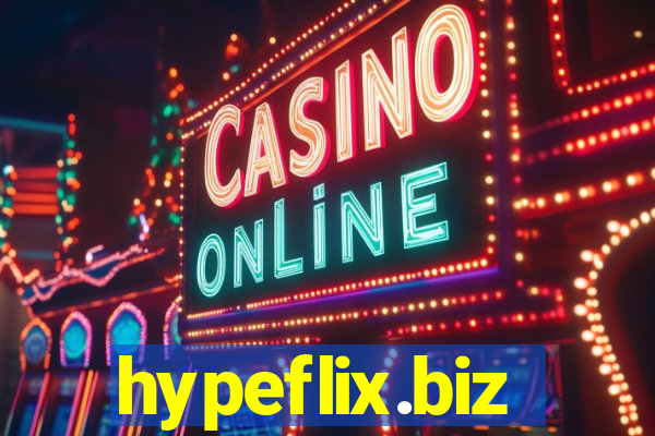 hypeflix.biz