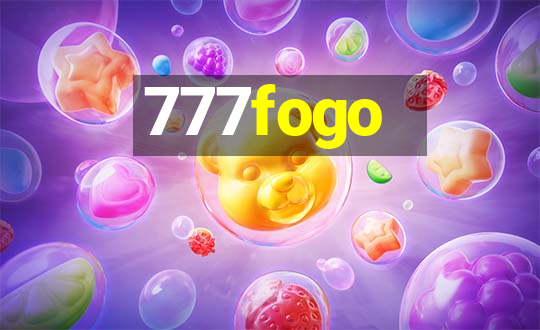 777fogo