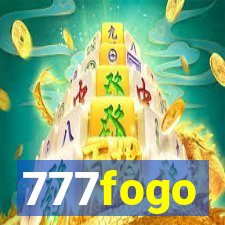 777fogo