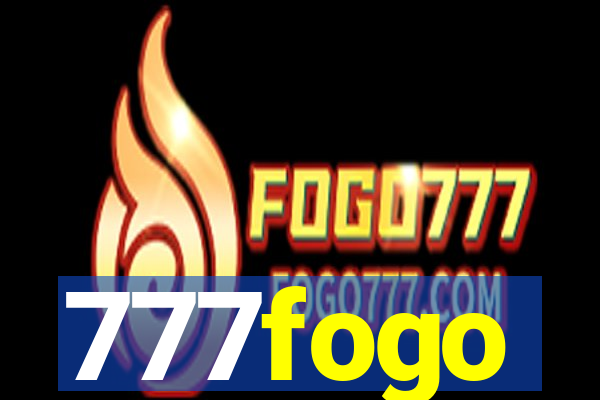 777fogo