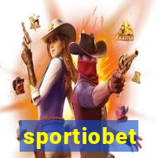 sportiobet