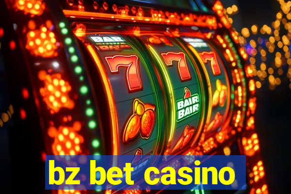 bz bet casino