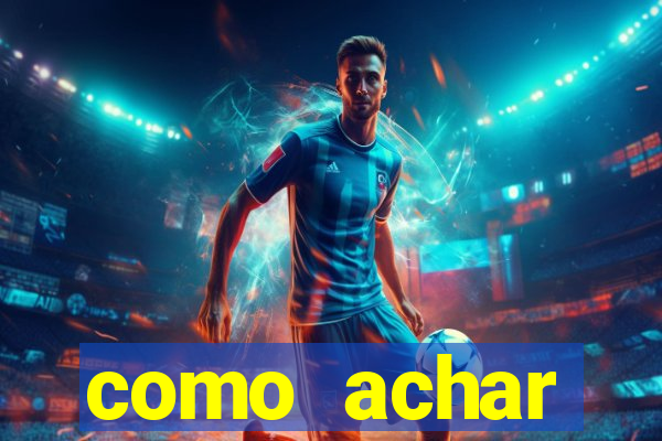 como achar plataforma nova de jogos