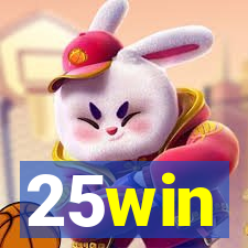 25win