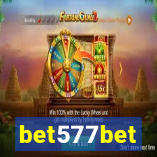 bet577bet