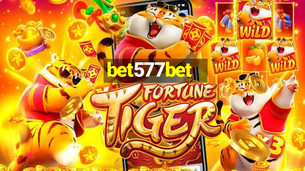 bet577bet