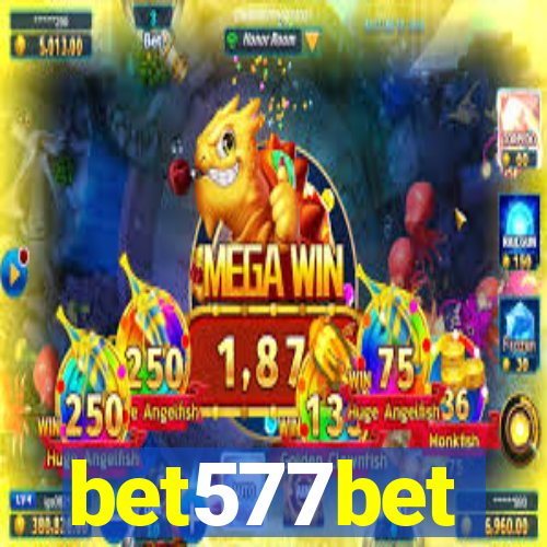 bet577bet