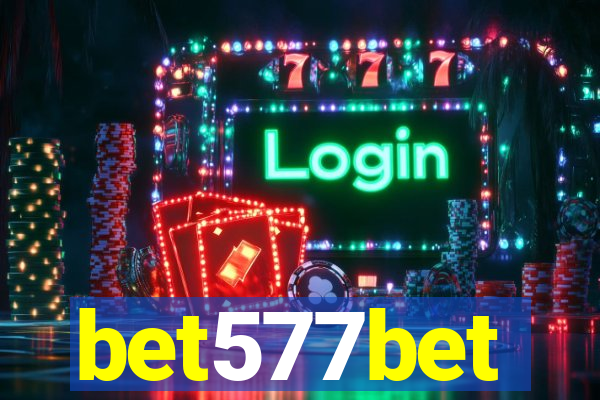 bet577bet