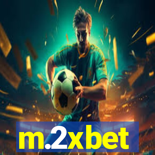 m.2xbet