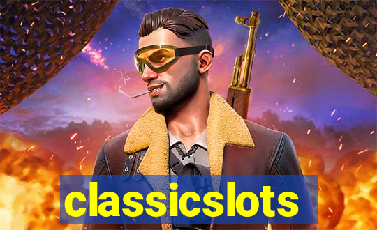 classicslots