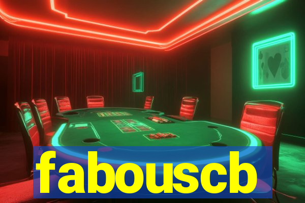 fabouscb