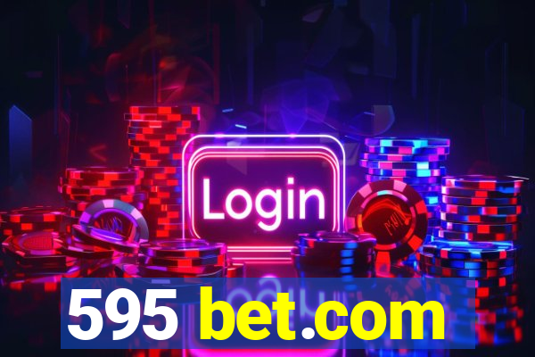 595 bet.com